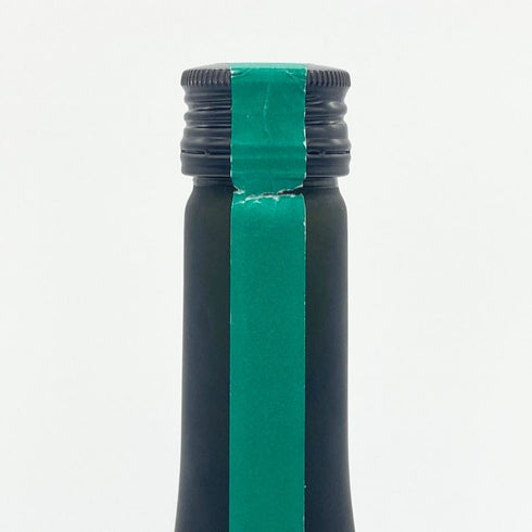 新政 天鷲絨 ヴィリジアン 美郷錦 720ml 13% 2023年3月出荷 日本酒- 純米酒【Z】