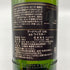 アードベッグ 10年 700ml 46% ARDBEG スコッチウイスキー【Z1】