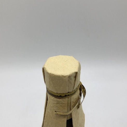 森伊蔵 JAL国際線機内限定品 720ml 25% 芋焼酎【T1】