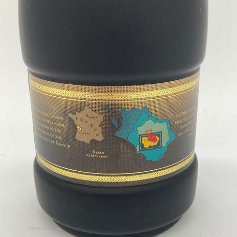 レミーマルタン ナポレオン ファインシャンパーニュ 700ml 40% REMY MARTIN NAPOLEON FINE CHANPAGNE 【G1】