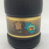 レミーマルタン ナポレオン ファインシャンパーニュ 700ml 40% REMY MARTIN NAPOLEON FINE CHANPAGNE 【G1】