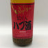 ヘリオス酒造 ハブ酒 5年熟成 まむし入り 500ml 40% リキュール【H3】