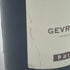 ドメーヌ フィリップ シェロン ジュブレ シャンベルタン レ スーヴレ 2021 750ml 13% Philippe Chéron Gevrey Chambertin Les Seuvrèes ブルゴーニュワイン【A1】