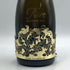 パイパー エドシック レア ミレジム 12% 750ml 2002 PIPER HEIDSIECK RARE MILLESIM シャンパン【A3】