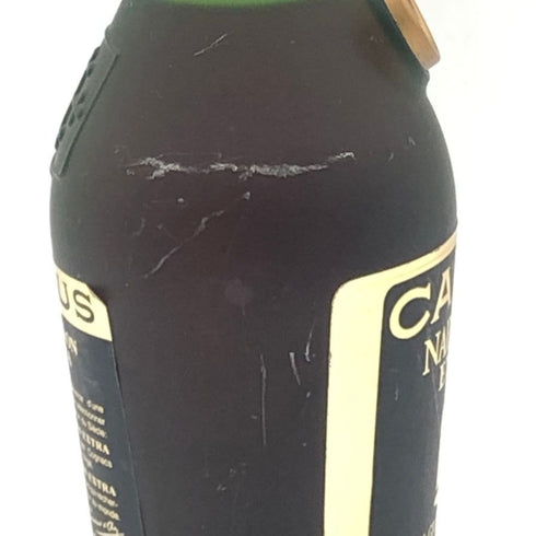 カミュ ナポレオン エクストラ オールド 700ml 40% CAMUS EXTRA OLD コニャック【O1】