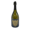 ドンペリニヨン ブリュット 白 2013 750ml 12.5% Dom Perignon Brut シャンパン【K4】