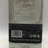 オリータス クリスタリーノ レポサド 750ml 40% OLLITAS テキーラ【G2】