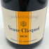 ヴーヴ クリコ リッチ オン アイス 750ml 12% Veuve Clicquot Rich シャンパン【V1】