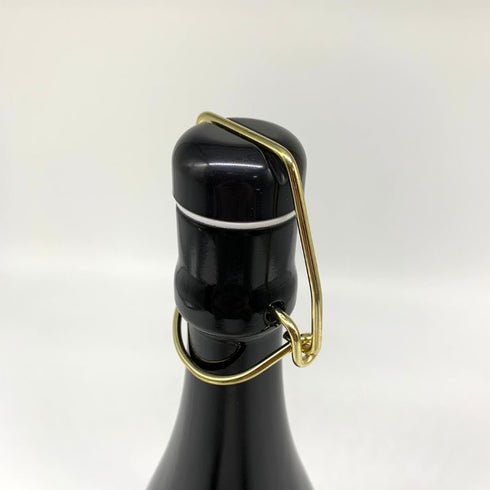 NIIZAWA 2021 純米大吟醸 720ml 2022年6月 日本酒- 純米大吟醸酒【Y1】