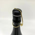 NIIZAWA 2021 純米大吟醸 720ml 2022年6月 日本酒- 純米大吟醸酒【Y1】