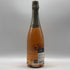バロン ド ロスチャイルド ブリュット ロゼ 12% 750ml BARONS DE ROTHSCHILD シャンパン【W1】