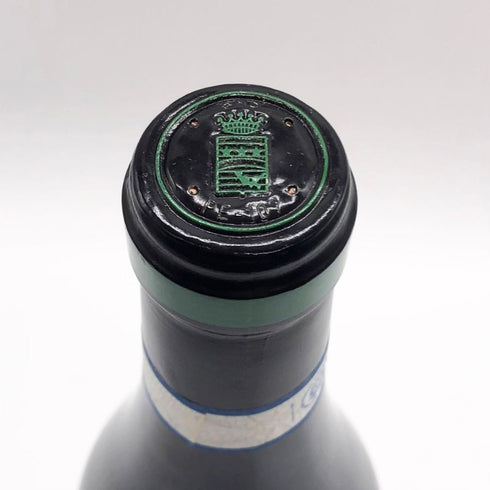 ヴァレンティーニ トレッビアーノ ダブルッツォ 2020 750ml 12.5% Valentini Trebbiano d'Abruzzo 白ワイン【B2】