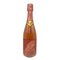 ソウメイ レオポルディーヌ ロゼ 750ml 12.5% LEOPOLDINE Soumei Champagne Rose シャンパン【I1】