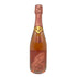 ソウメイ レオポルディーヌ ロゼ 750ml 12.5% LEOPOLDINE Soumei Champagne Rose シャンパン【I1】