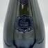 レオポルディーヌ ソウメイ ブランドノワール ブラック 750ml 12.5% LEOPOLDINE SOUMEI BLANC DE NOIRS シャンパン【K】