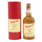グレンファークラス 10年 700ml 40% シングルモルト スコッチ ウイスキー Glenfarclas スコッチウイスキー【S4】
