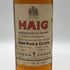 ジョン ヘイグ 750ml 43% John Haig スコッチウイスキー【G2】