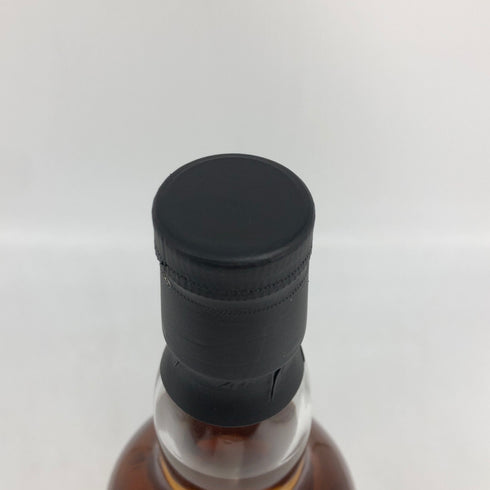 グレンエルギン15年 2008 アデルフィ セレクション オロロソシェリー 700ml 55.6% GLEN ELGIN スコッチウイスキー【Q0】