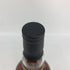 グレンエルギン15年 2008 アデルフィ セレクション オロロソシェリー 700ml 55.6% GLEN ELGIN スコッチウイスキー【Q0】