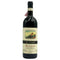 カステッロ ディ モンサント キャンティ クラシコ リゼルヴァ イル ポッジョ 1990年 750ml 13.5% Castello di Monsanto イタリアワイン【A4】