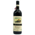 カステッロ ディ モンサント キャンティ クラシコ リゼルヴァ イル ポッジョ 1990年 750ml 13.5% Castello di Monsanto イタリアワイン【A4】
