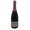 モエ エ シャンドン ロゼ アンペリアル 750ml 12.5% Moet&Chandon Rose Imperial シャンパン【E0】