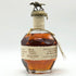 ブラントン シングルバレル 2024 750ml 46.5% Blanton's SINGLE BARREL バーボン【O4】