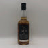 東京都限定◆ベンチャーウイスキー イチローズモルト クラシカル エディション 700ml 48% Ichiro's Malt Classical Edition 【N2】