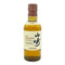 東京都限定◆サントリー 山崎 NV シングルモルト 180ml 43% SUNTORY YAMAZAKI 【T1】