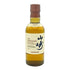 東京都限定◆サントリー 山崎 NV シングルモルト 180ml 43% SUNTORY YAMAZAKI 【T1】