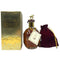 ブラントン ゴールドエディション 2023 バーボン 750ml 51.5% Blanton's Gold Edition 【K4】