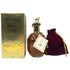 ブラントン ゴールドエディション 2023 バーボン 750ml 51.5% Blanton's Gold Edition 【K4】