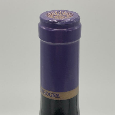 フレデリック マニャン ブルゴーニュ コート ドール ピノノワール 2020 13% 750ml Frederic Magnien ブルゴーニュワイン【C3】