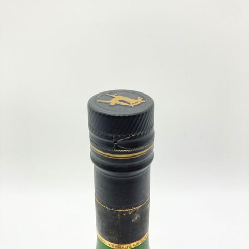 レミーマルタン VSOP ファインシャンパーニュ 旧ラベル 700ml 40% REMY MARTIN FINE CHAMPAGNE 【H4】