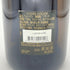 ポメリー キュヴェ ルイーズ 2004 750ml 12.5% Pommery Cuvée Louise シャンパン【M4】