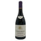 フレデリック マニャン シャンボール ミュジニー ヴィエイユ ヴィーニュ 2019 750ml 13% FREDERIC MAGNIEN Chambolle Musigny Vieilles Vignes 【G4】
