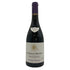 フレデリック マニャン シャンボール ミュジニー ヴィエイユ ヴィーニュ 2019 750ml 13% FREDERIC MAGNIEN Chambolle Musigny Vieilles Vignes 【G4】