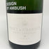 モエ エ シャンドン 白 AMBUSHボトル 750ml Moet & Chandon シャンパン【O4】