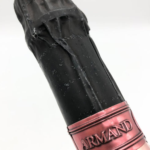 アルマンド ブリニャック ロゼ 750ml 12.5% ARMAND DE BRIGNAC ROSE シャンパン【M1】