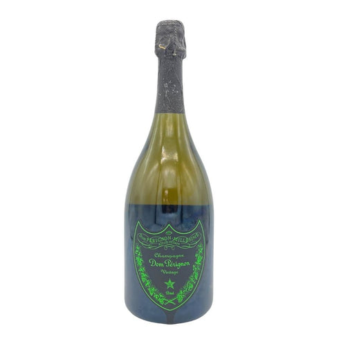 ドンペリニヨン 白 ルミナス 750ml 12.5% Dom Perignon Luminous シャンパン【R4】