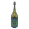 ドンペリニヨン 白 ルミナス 750ml 12.5% Dom Perignon Luminous シャンパン【R4】