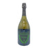 ドンペリニヨン 白 ルミナス 750ml 12.5% Dom Perignon Luminous シャンパン【R4】