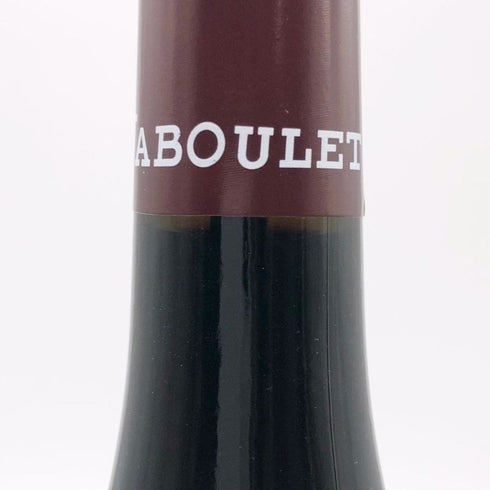 ポール ジャブレ エネ エルミタージュ ラ シャペル 2019 750ml 14.5% Paul Jaboulet Ainé Hermitage La Chapelle フランスワイン【M4】