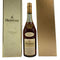 ヘネシー VSOP ファインシャンパーニュ スリムボトル グリーンボトル 現行ラベル 700ml 40% Hennessy コニャック【M2】