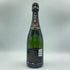モエ エ シャンドン ネクター アンペリアル 750ml 12% Moet & Chandon NECTAR IMPERIAL シャンパン【G3】