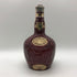 シーバス ブラザーズ ロイヤル サルート 21年 赤陶器 700ml 40% CHIVAS BROTHERS ROYAL SALUTE スコッチウイスキー1297g【S1】
