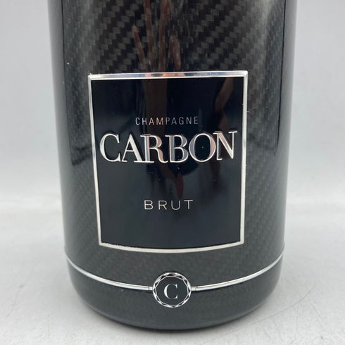 カーボン ブリュット 750ml 12% CARBON 【A4】