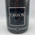 カーボン ブリュット 750ml 12% CARBON 【A4】