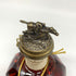 ブラントン シングルバレル 2024 750ml 46.5% Blanton's SINGLE BARREL バーボン【F2】