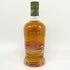 トマーティン 12年 バーボン&シェリーカスク 700ml 43% TOMATIN スコッチウイスキー【K1】
